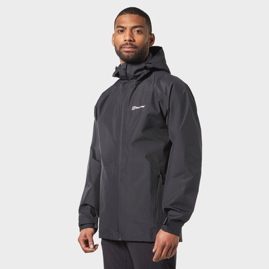 Men's Paclite 2.0 GORE-TEX® Jacket
