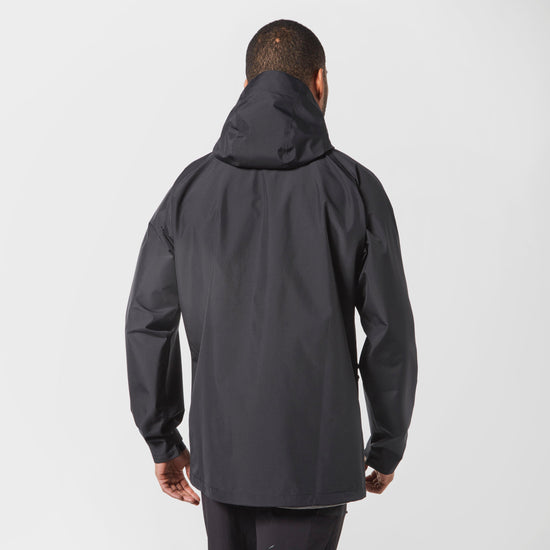 Men's Paclite 2.0 GORE-TEX® Jacket