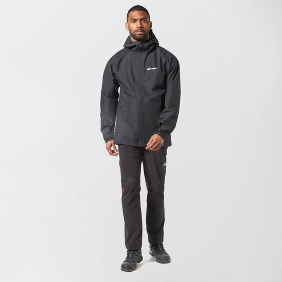 Men's Paclite 2.0 GORE-TEX® Jacket