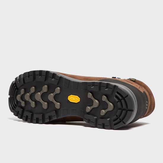 Men's Fellmaster Ridge GORE-TEX® Walking Boots