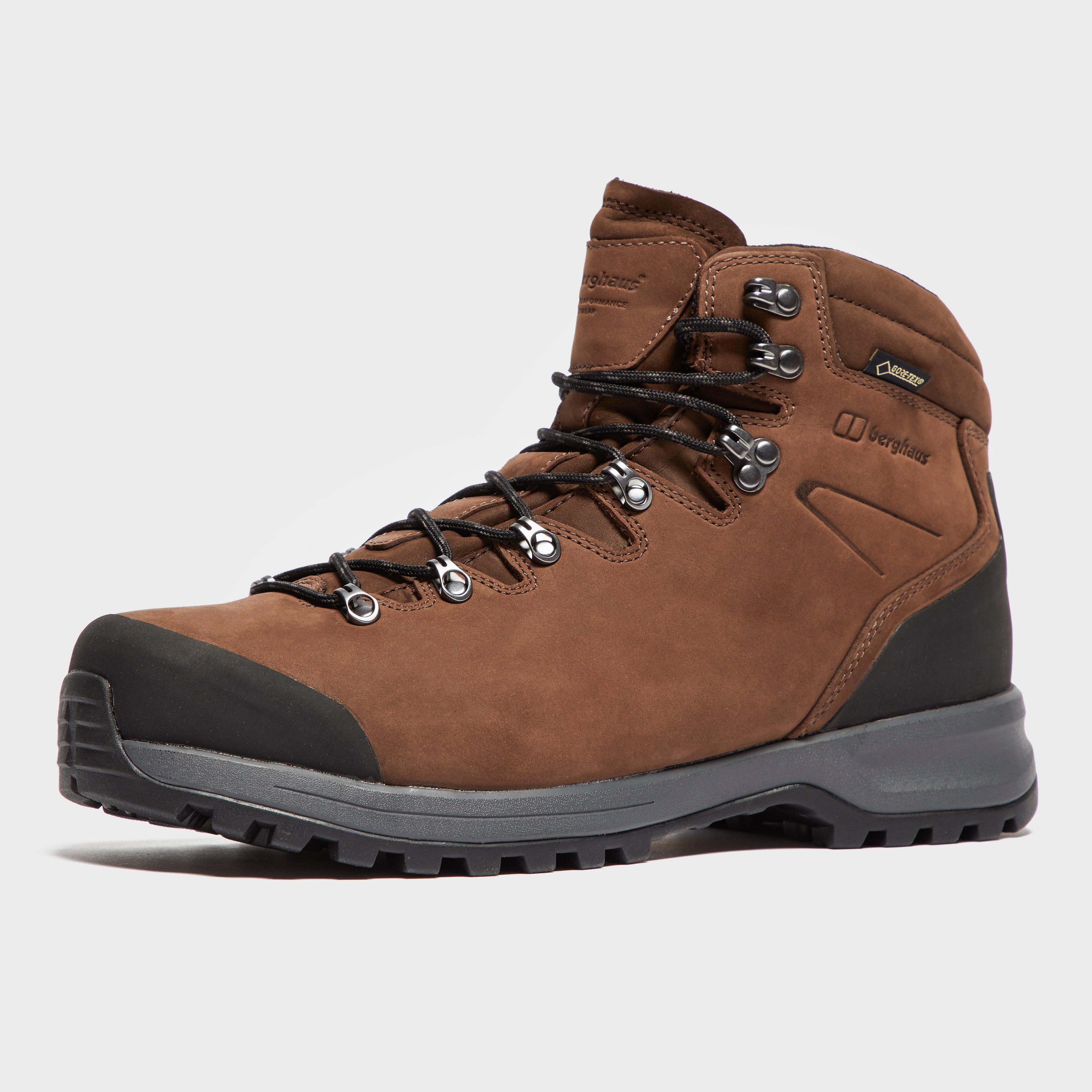 Men's Fellmaster Ridge GORE-TEX® Walking Boots