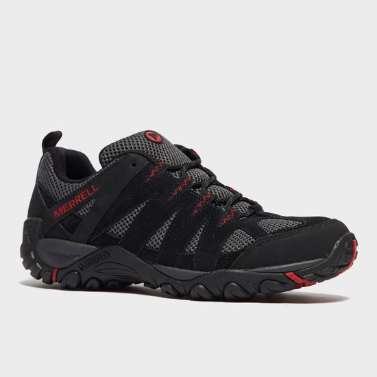 Accentor 2 Walking Shoe
