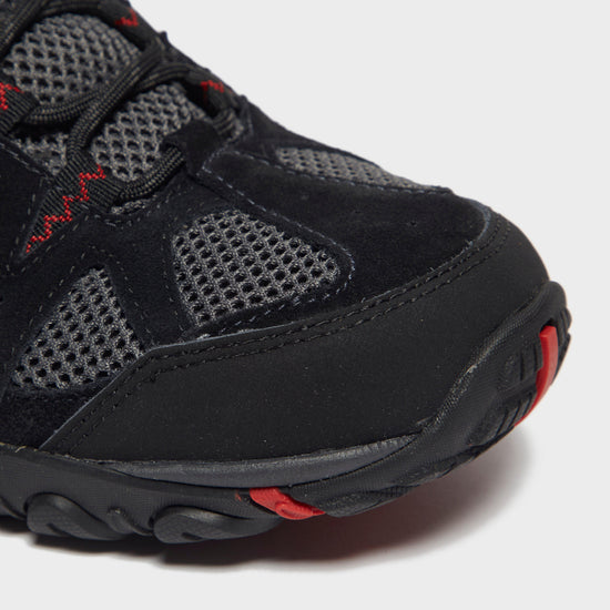 Accentor 2 Walking Shoe