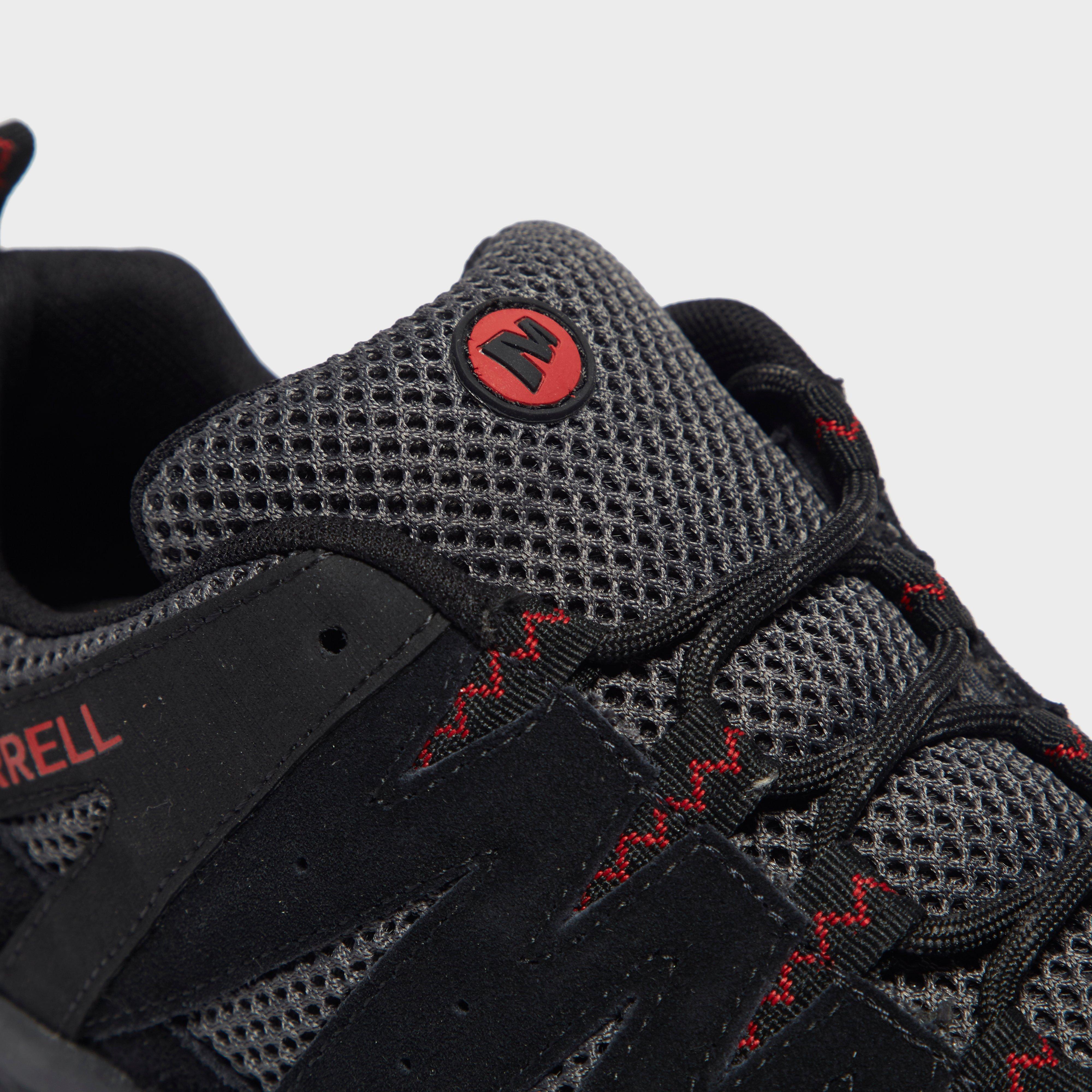 Accentor 2 Walking Shoe