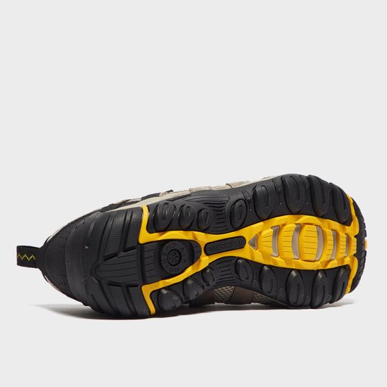 Men's Accentor 2 Ventilator Waterproof Shoes