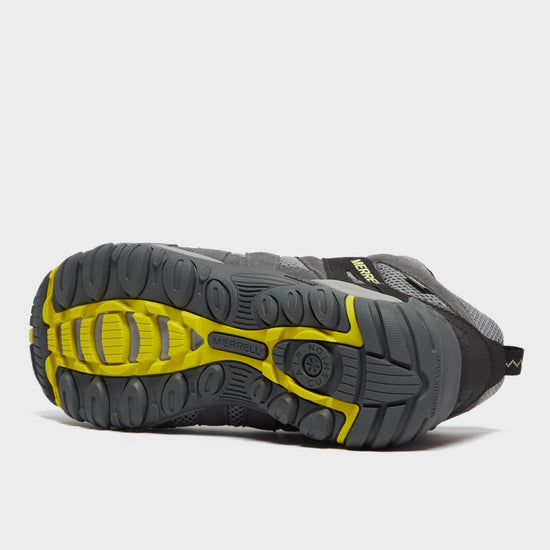 Men’s Accentor 2 Mid Walking Boots