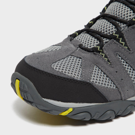 Men’s Accentor 2 Mid Walking Boots