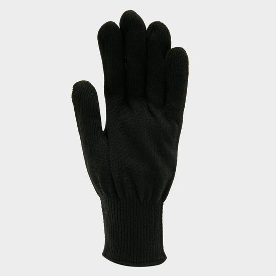 Unisex Viloft® Liner Gloves