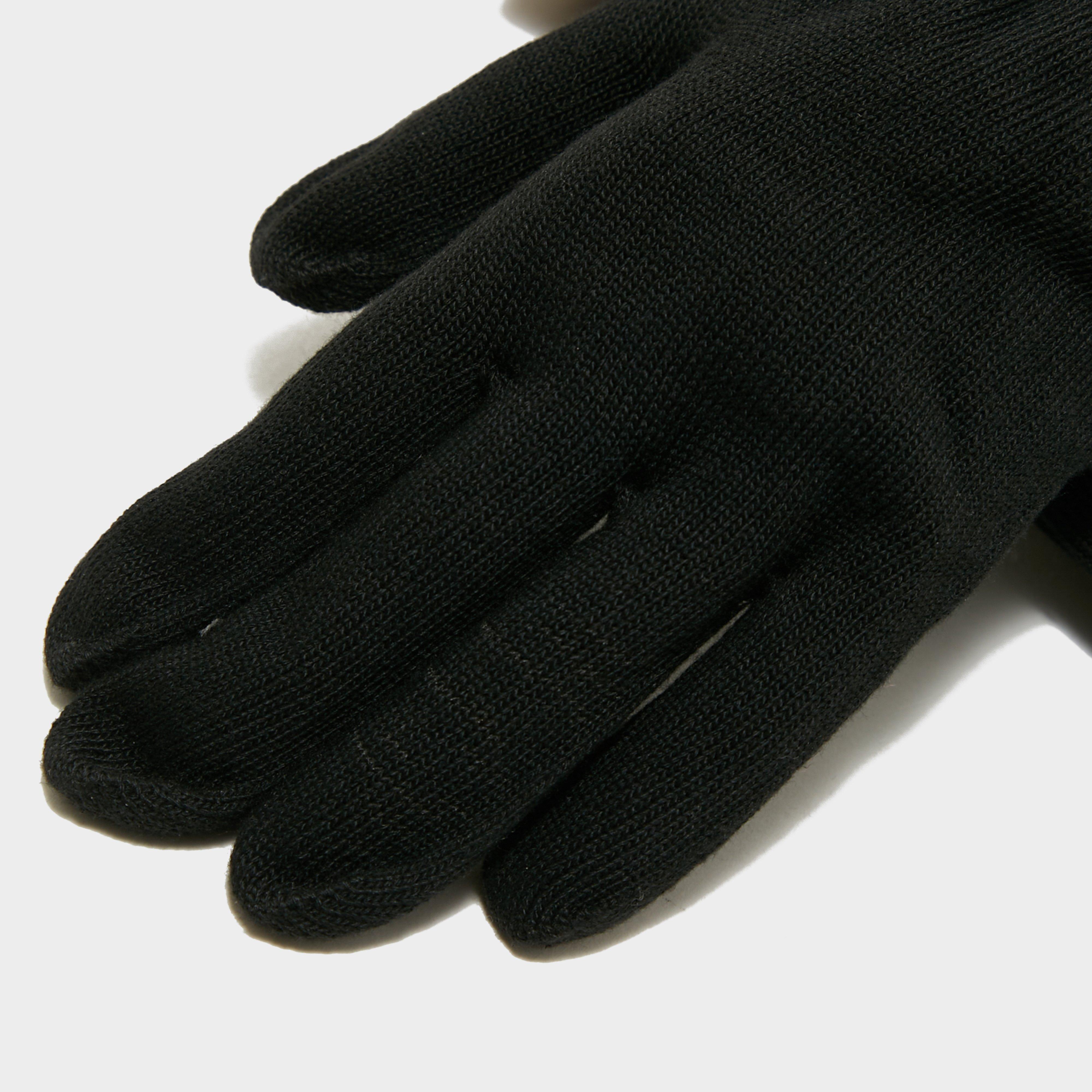 Unisex Viloft® Liner Gloves
