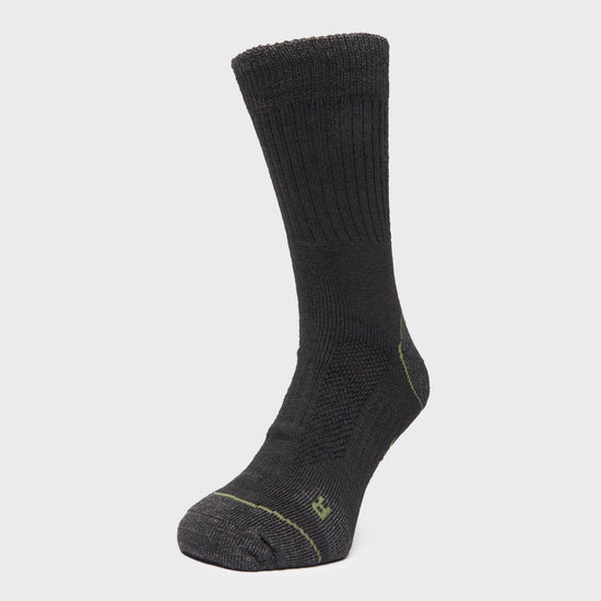 Men’s Walker Socks