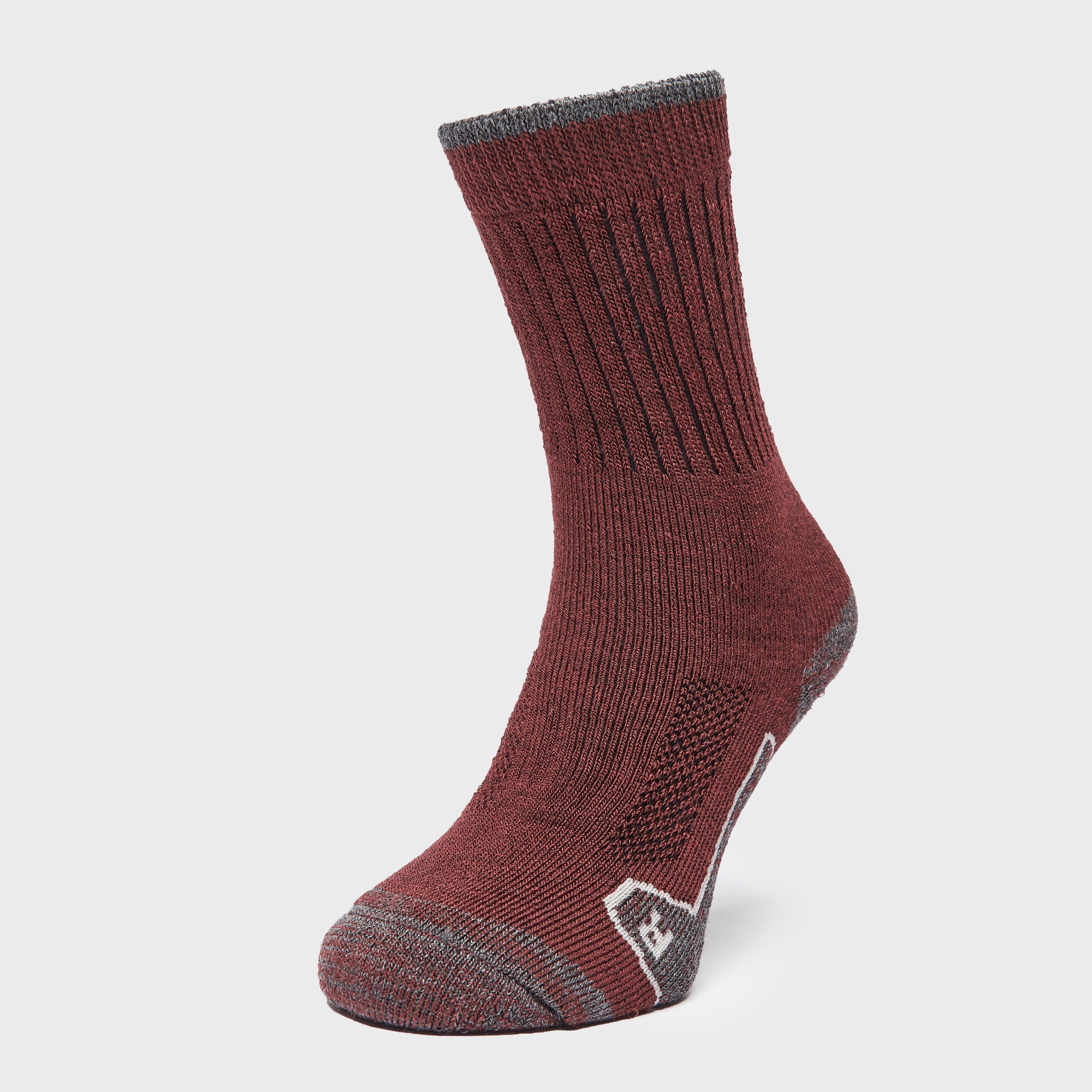 Women’s Walker Socks
