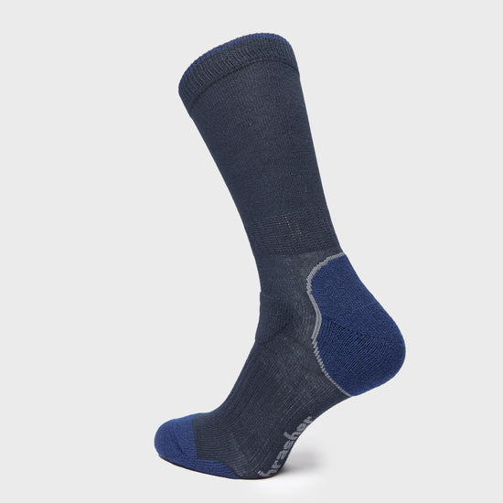 Men’s Light Hiker Socks