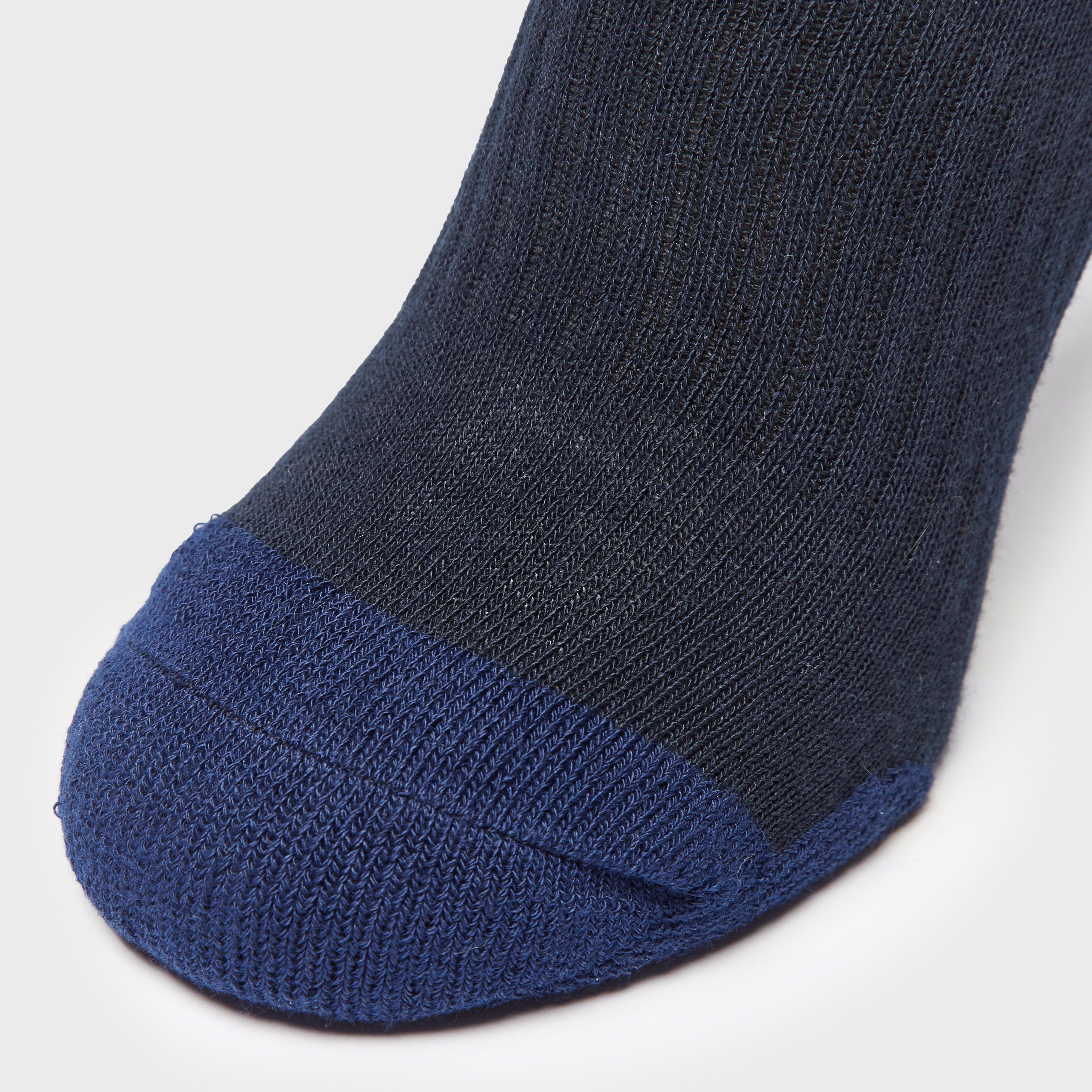 Men’s Light Hiker Socks