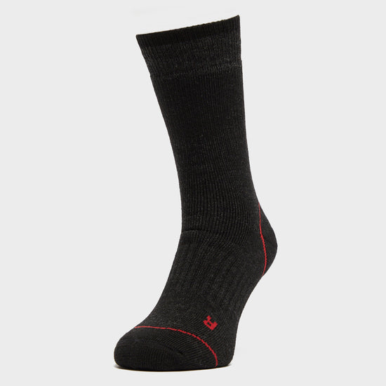 Men’s Trekker Plus Socks