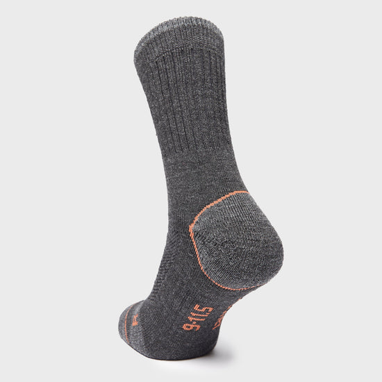 Men’s Walker Socks