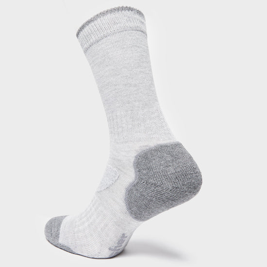 Men’s Light Hiker Socks