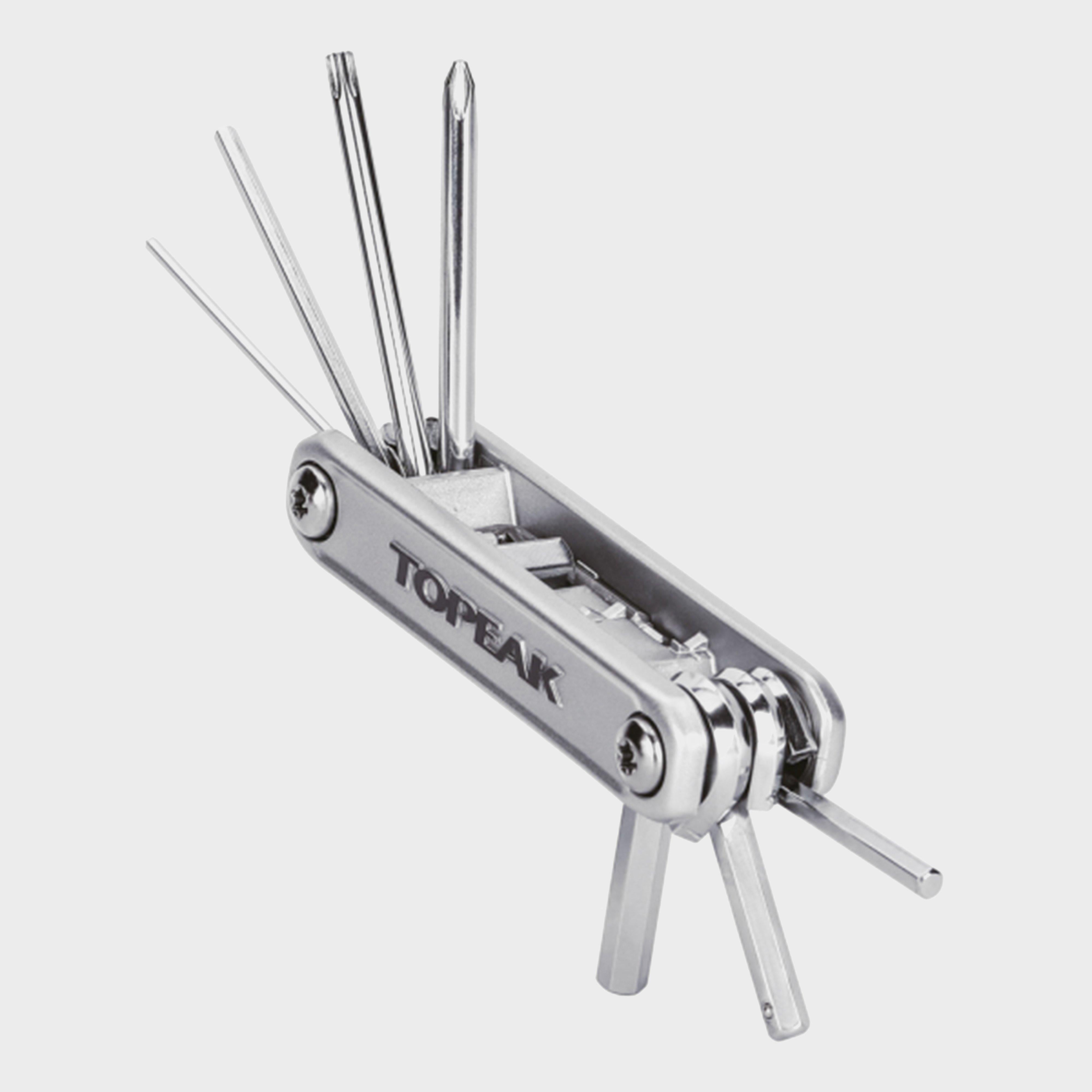 Topeak X-Tool+