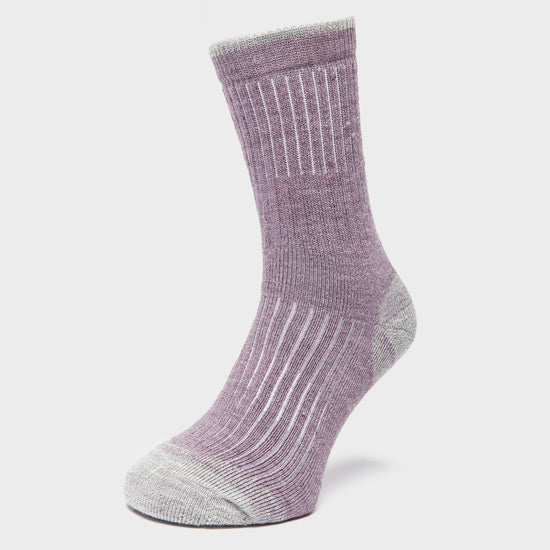 Women’s Trekker Socks