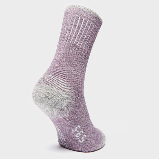Women’s Trekker Socks