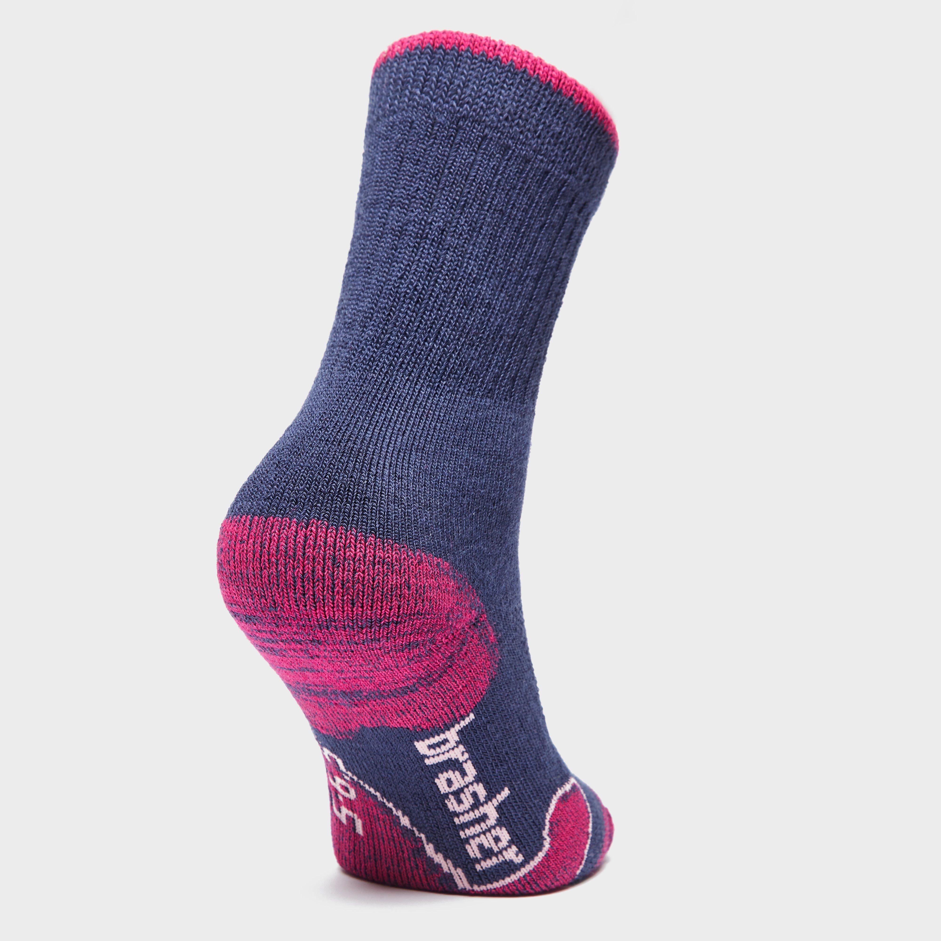 Women’s Walker Socks