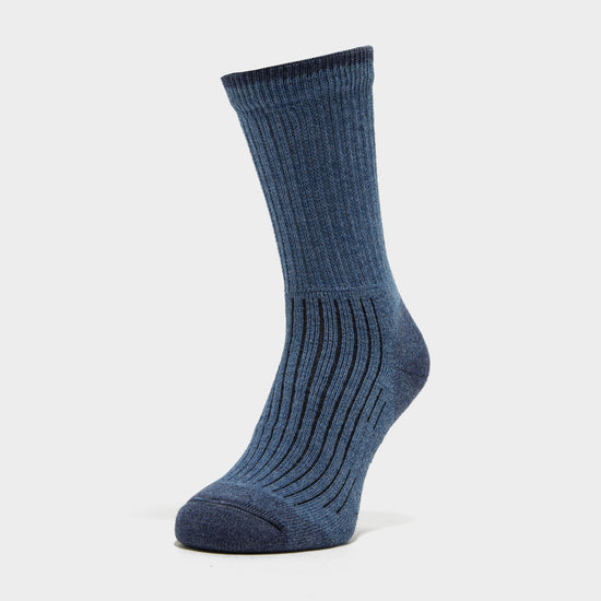 Women’s Hiker Socks