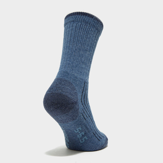 Women’s Hiker Socks