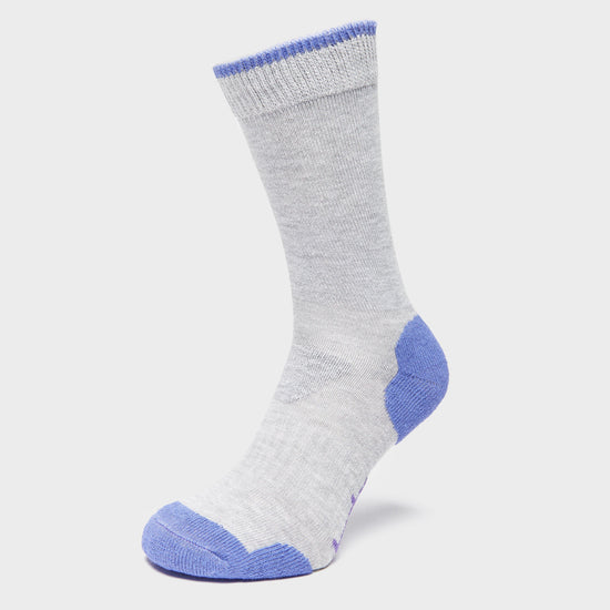 Women’s Light Hiker Socks