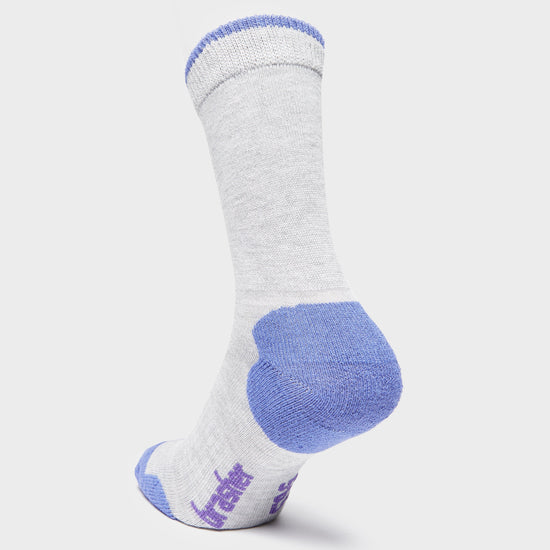 Women’s Light Hiker Socks