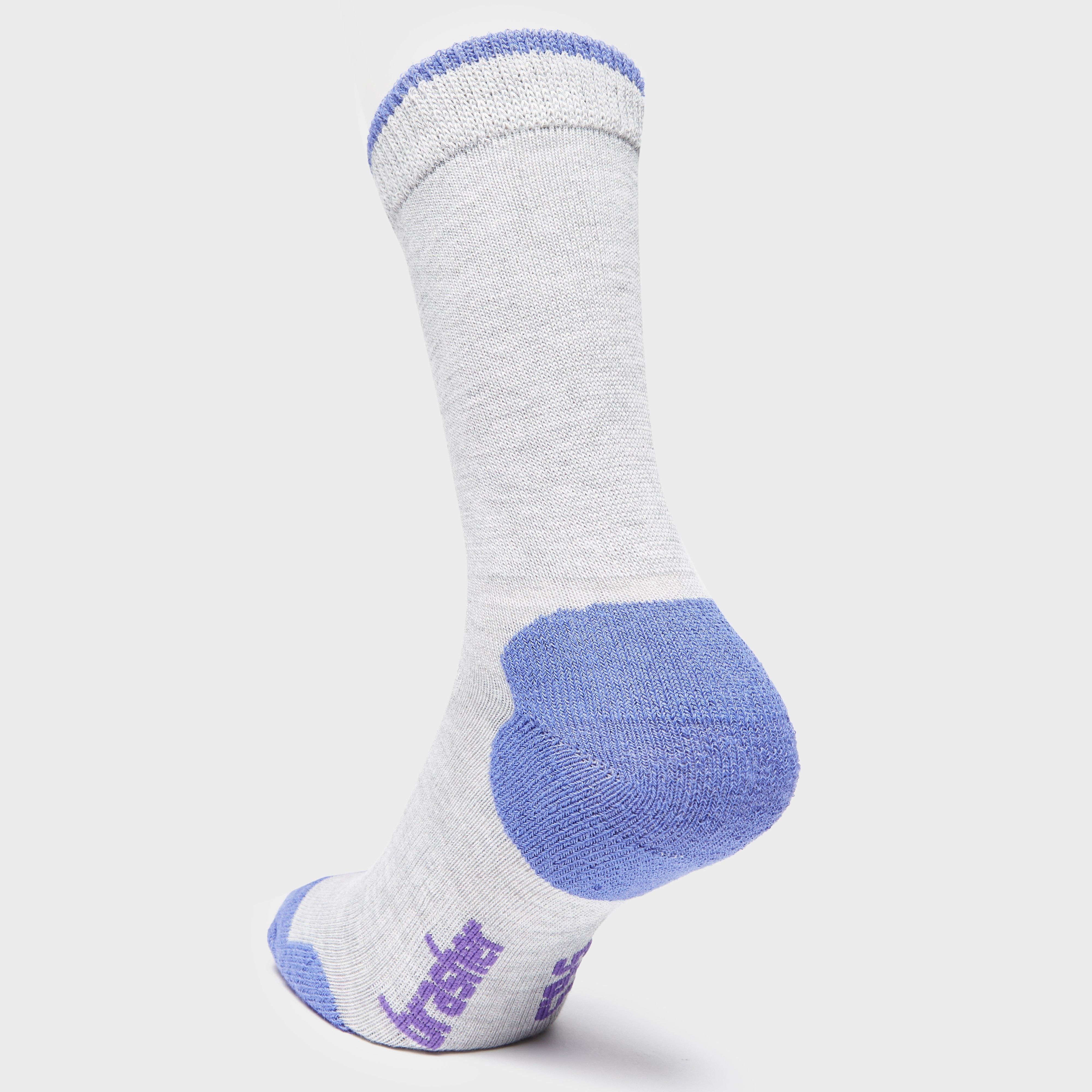 Women’s Light Hiker Socks