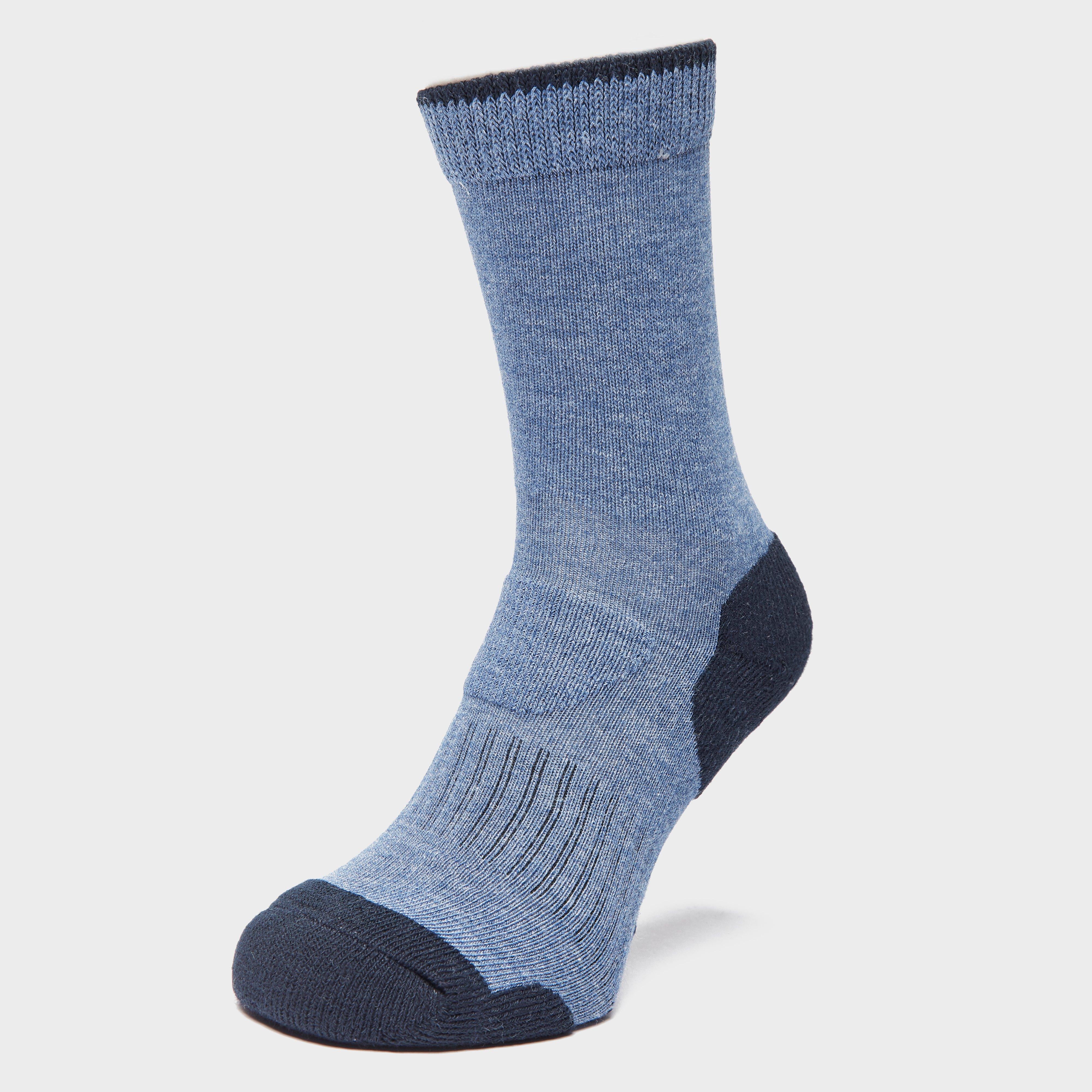 Women’s Light Hiker Socks