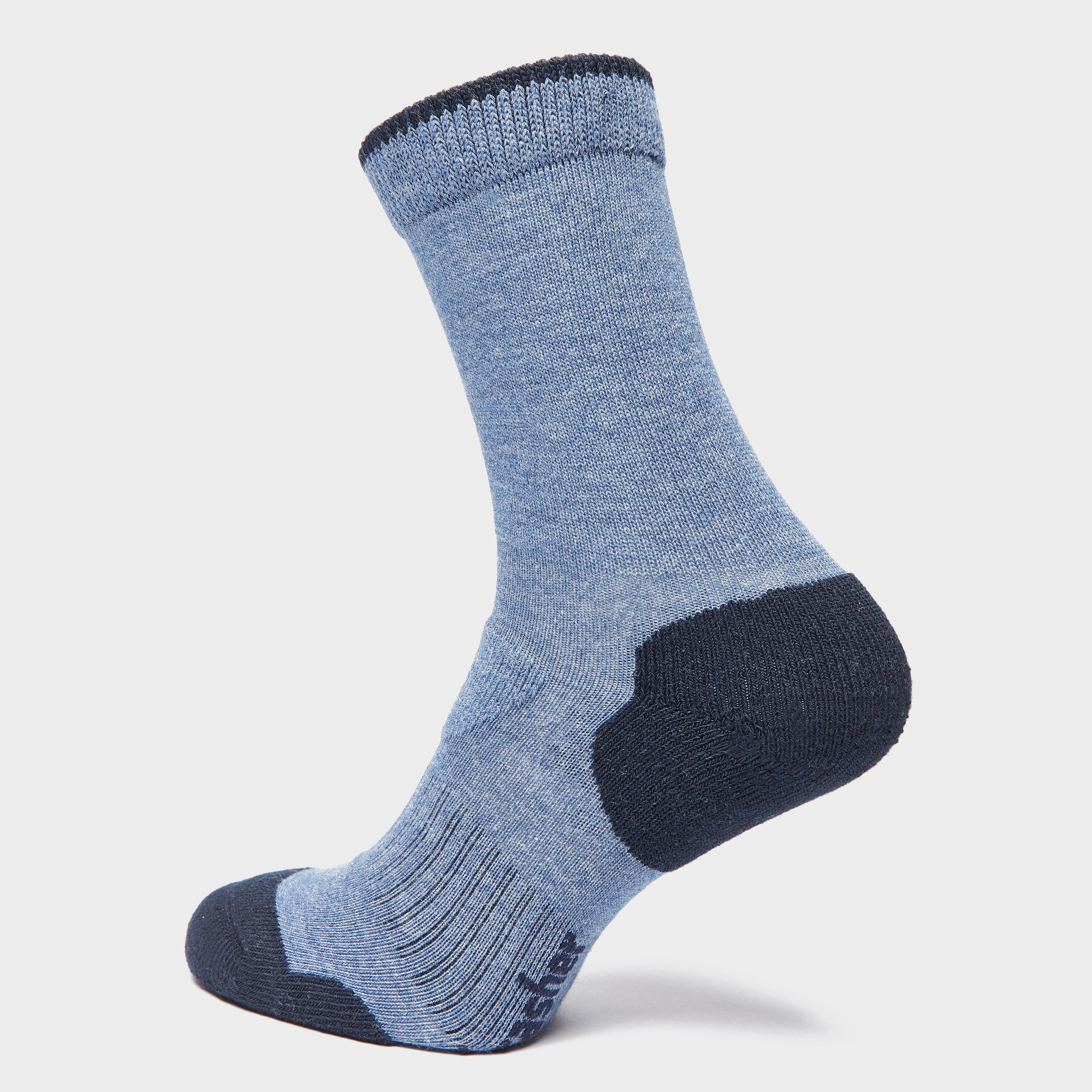 Women’s Light Hiker Socks