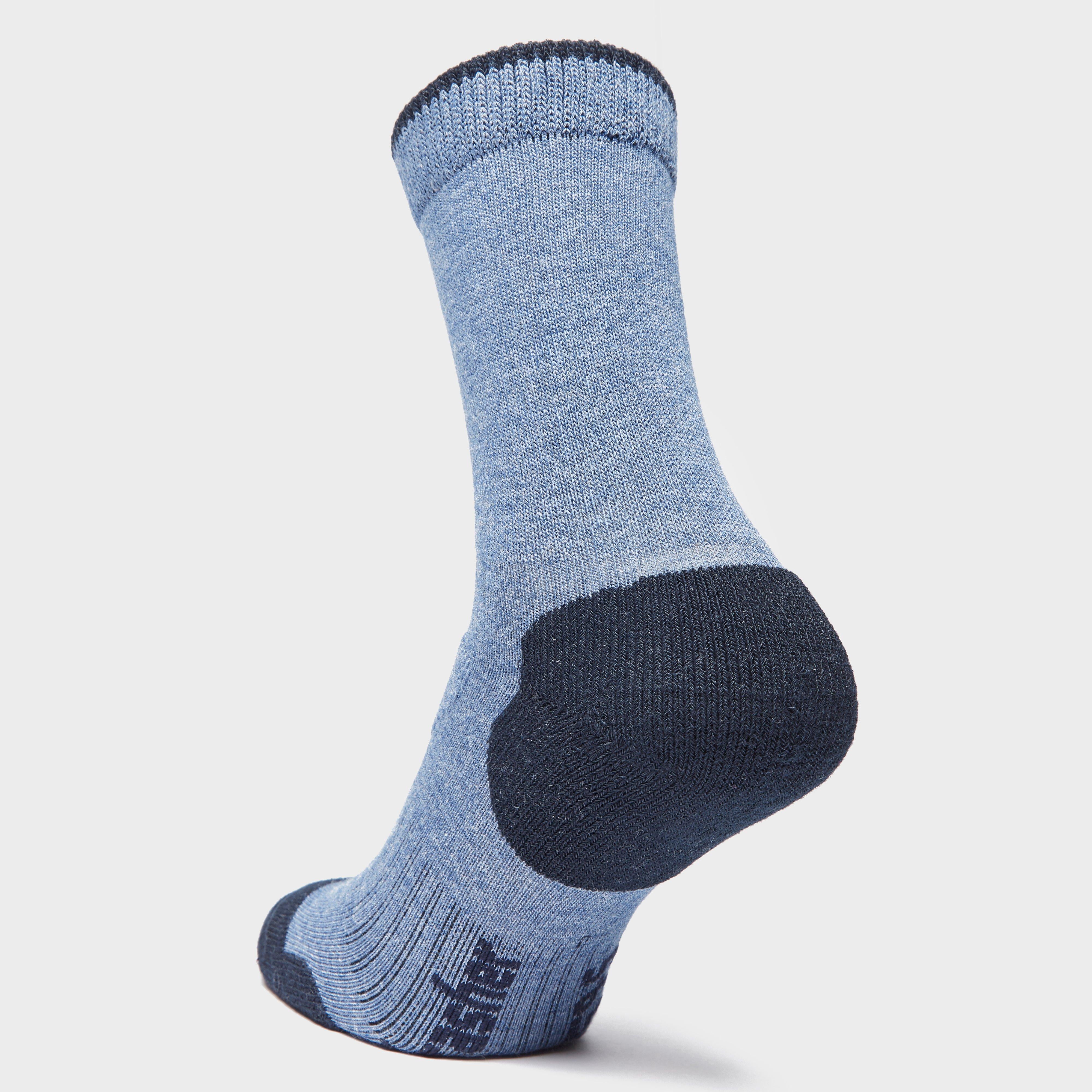 Women’s Light Hiker Socks