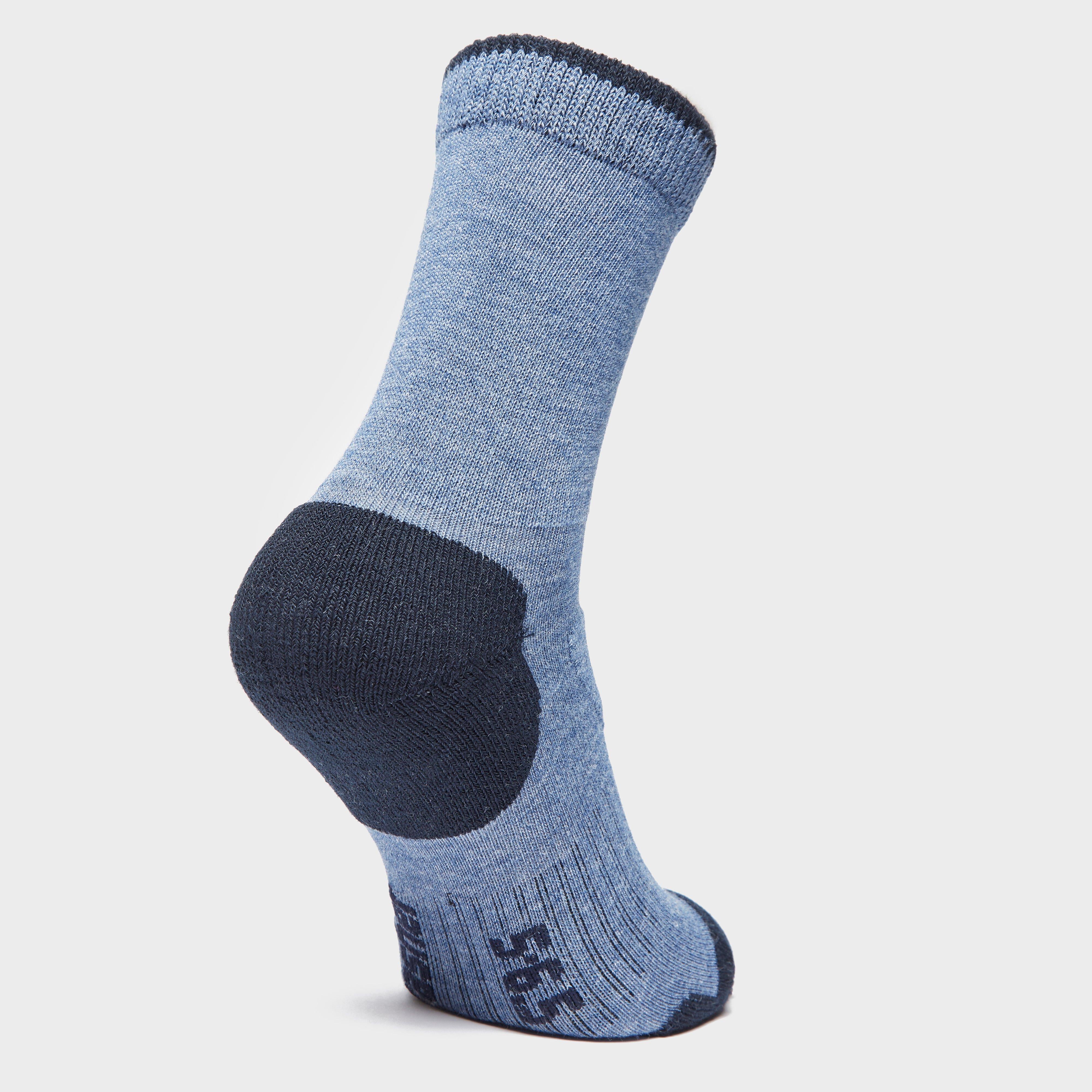 Women’s Light Hiker Socks