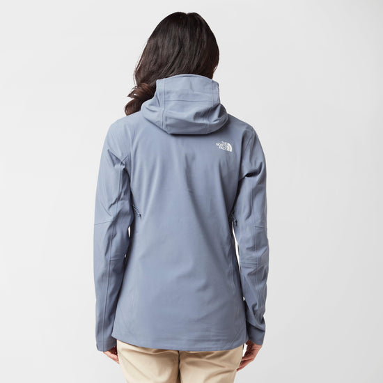 Women's Apex Flex DryVent™ Jacket
