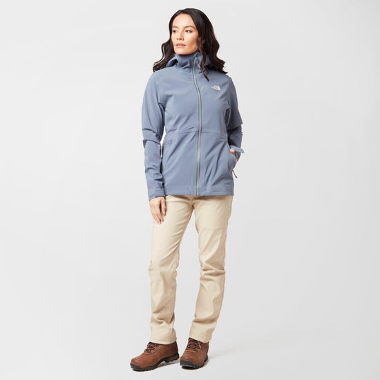Women's Apex Flex DryVent™ Jacket