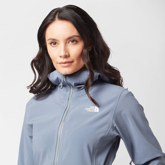 Women's Apex Flex DryVent™ Jacket