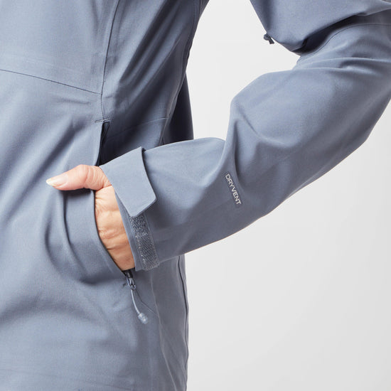 Women's Apex Flex DryVent™ Jacket