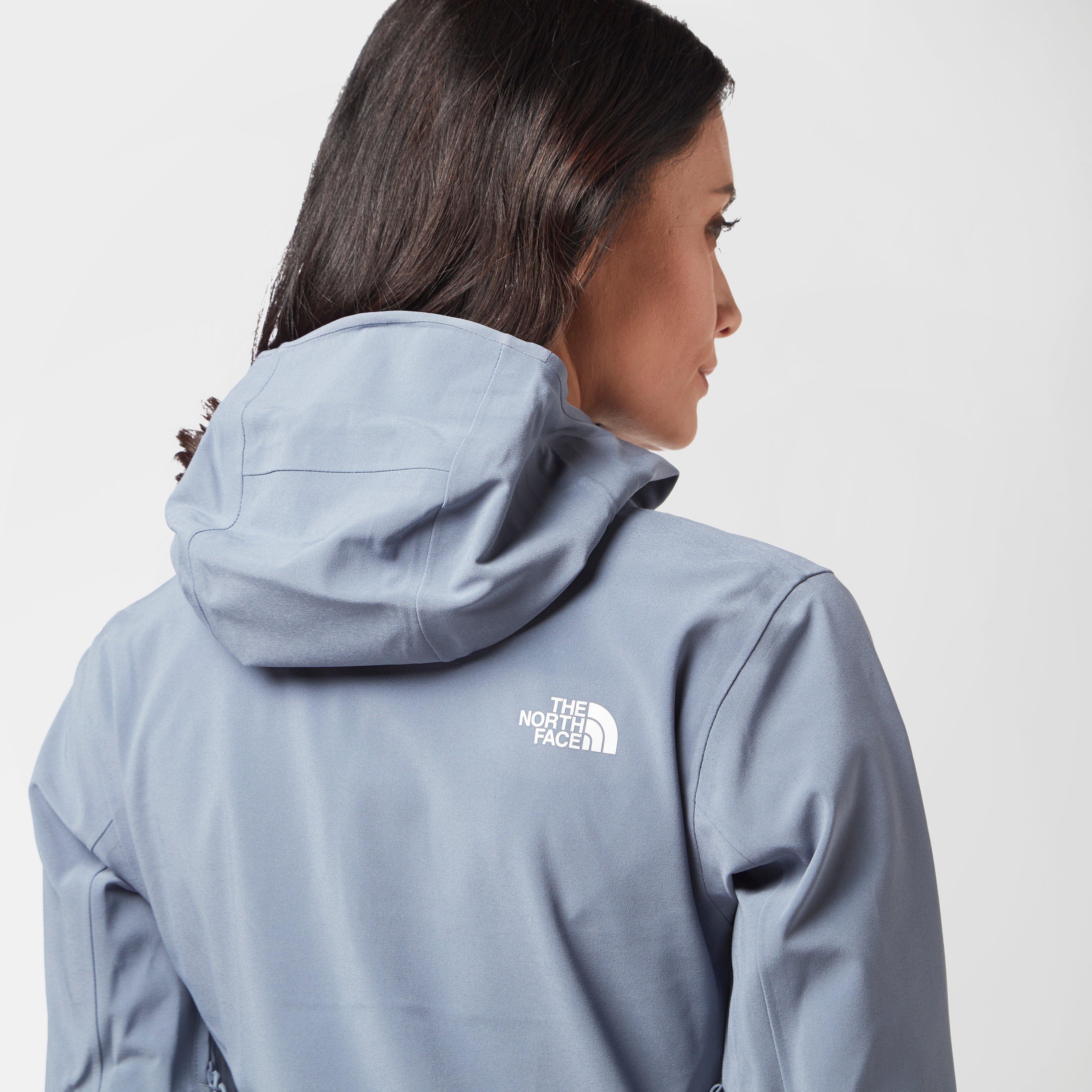 Women's Apex Flex DryVent™ Jacket