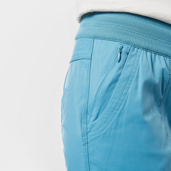 Women’s Aphrodite Capri