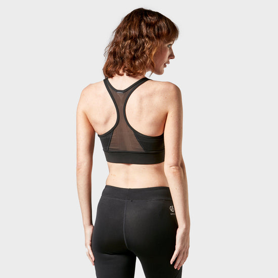 Women's Bounce Be Gone Sports Bra