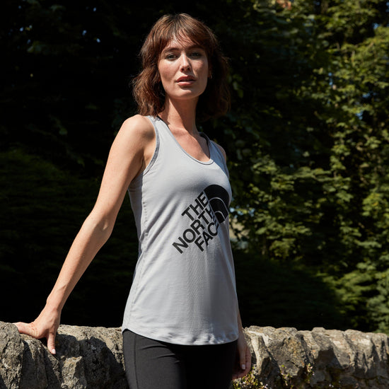 Women's Play Hard Short Sleeve T-Shirt