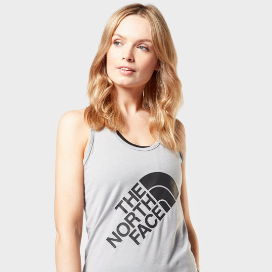 Women's Play Hard Short Sleeve T-Shirt