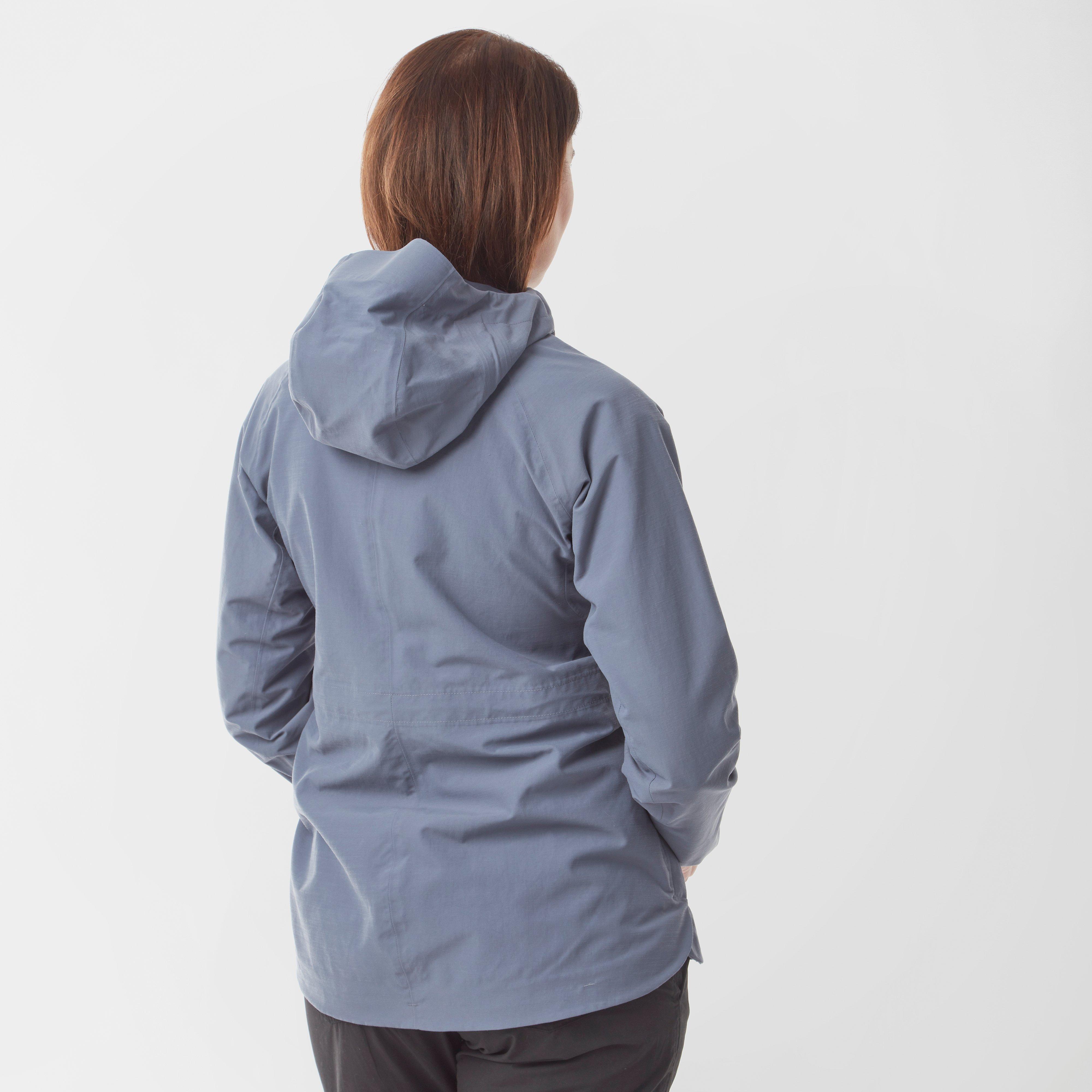 Women's Invene Jacket