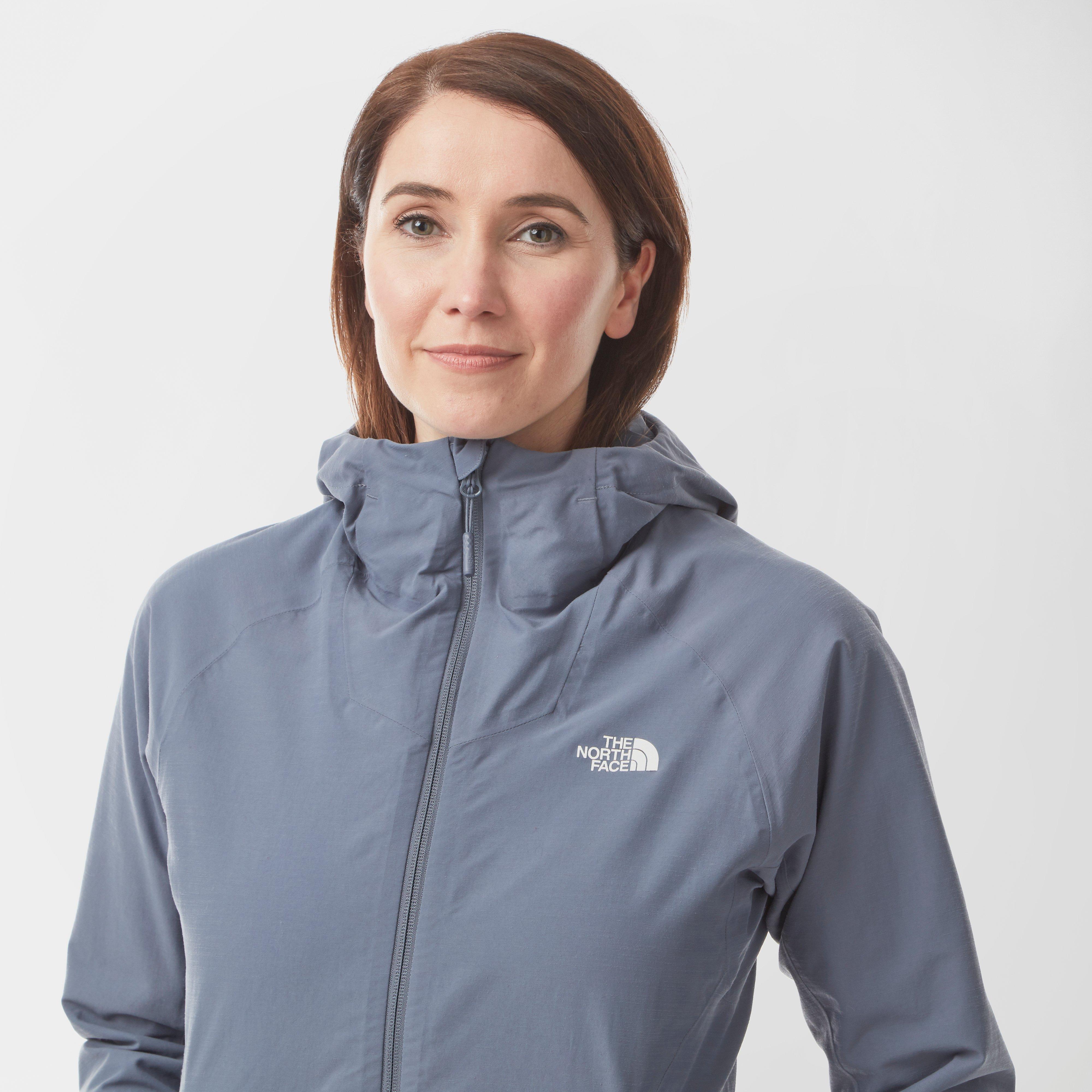 Women's Invene Jacket