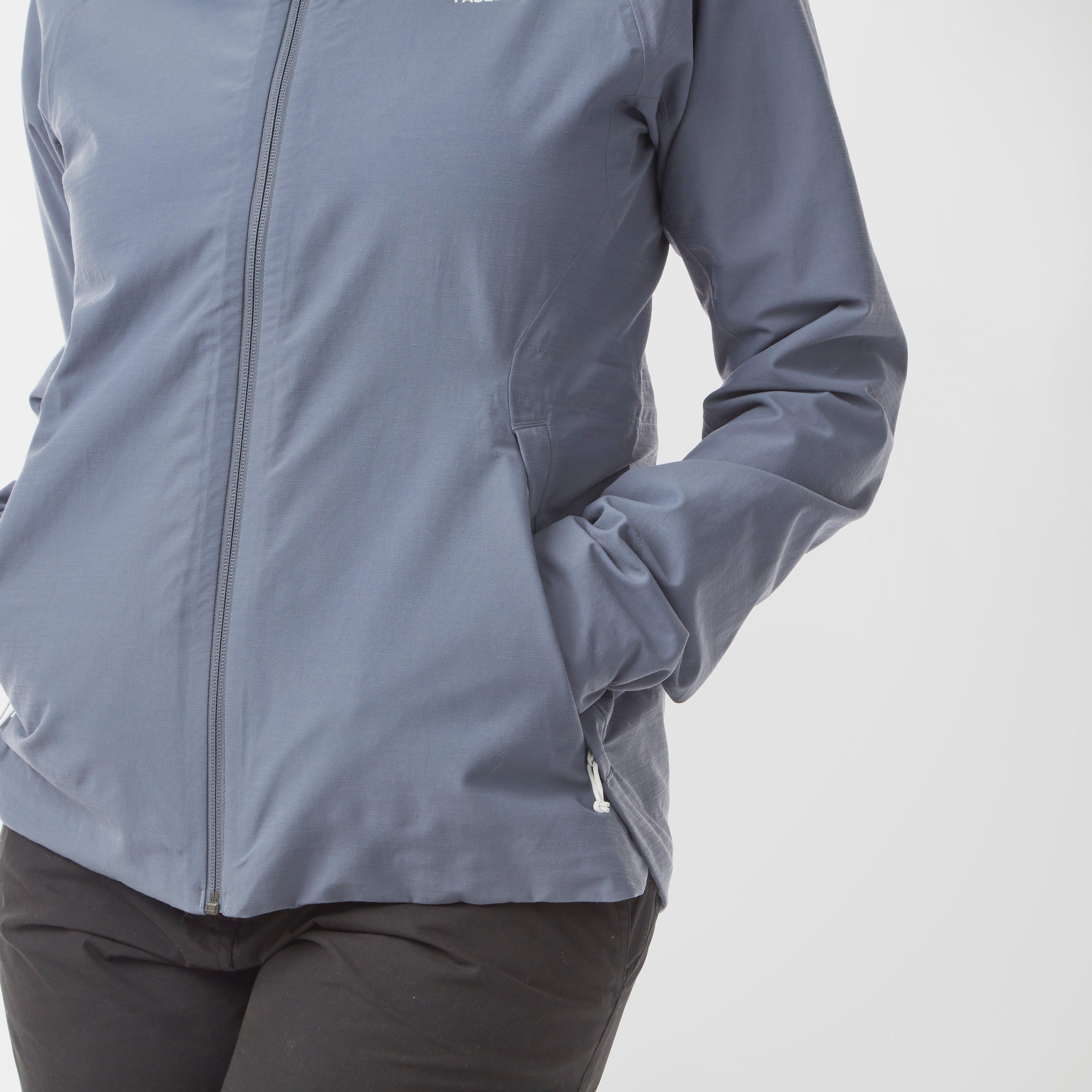 Women's Invene Jacket