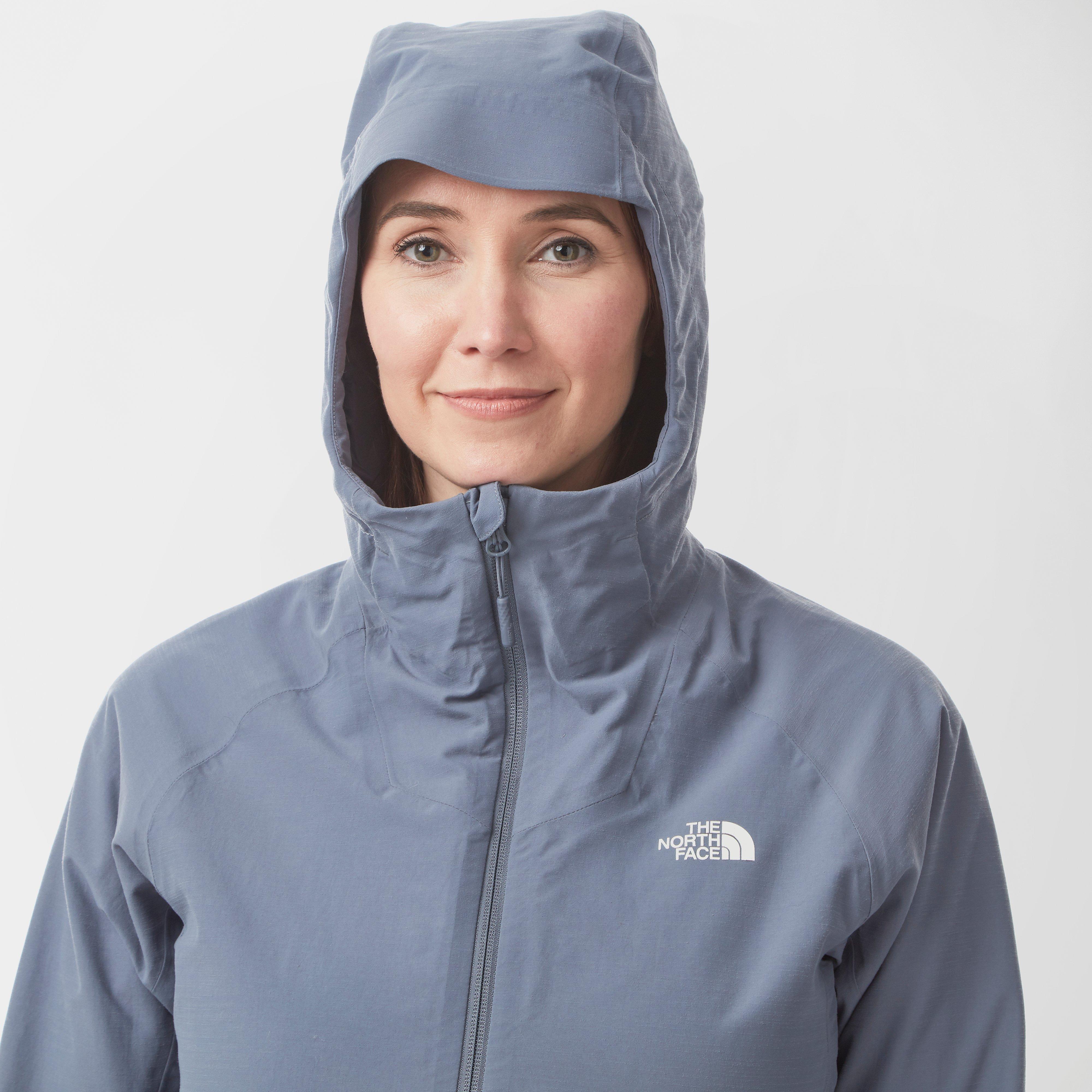 Women's Invene Jacket