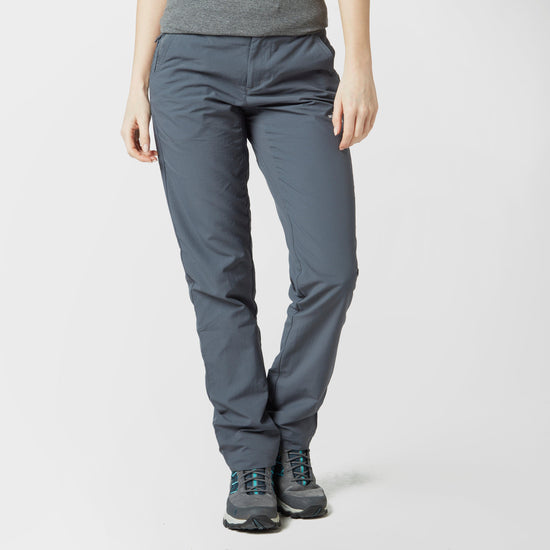 Women's Quest Pants