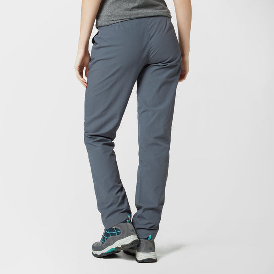 Women's Quest Pants