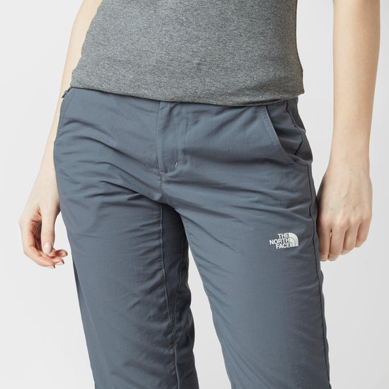 Women's Quest Pants