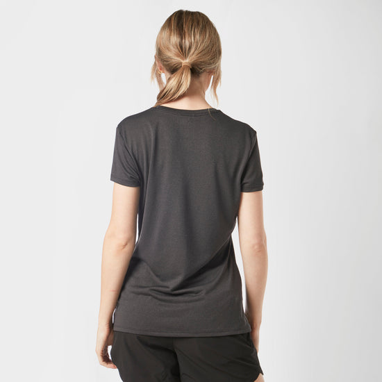 Women's Reaxion Ampere T-Shirt